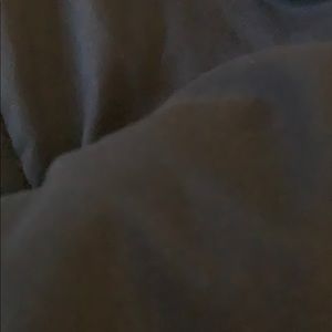 Meet your Posher, Chester